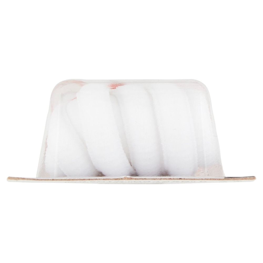 Shoes'Xpert Sport Sneakers 110cm 7/8 1 Paio